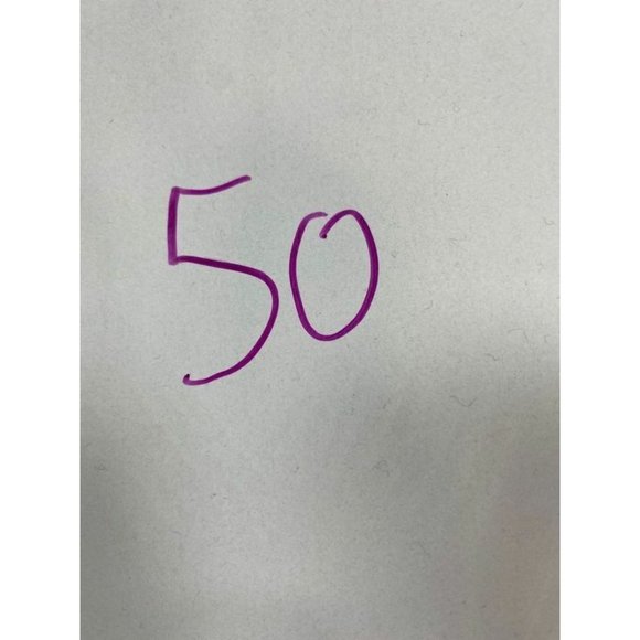 Izod XFG Jacket‎ Adult Large Blue Long Sleeve Pullover Windbreaker Mens. - Picture 9 of 9